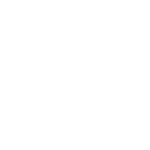 VIP турниры